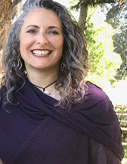 Shannon Solano